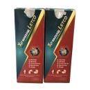 xit massage letco E1156 130x130px