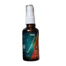 xit massage letco lo 50ml 2 N5673 130x130px