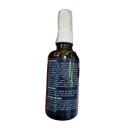 xit massage letco lo 50ml 3 O6760 130x130px