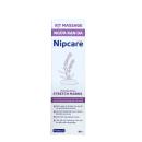 xit massage ngua ran da nipcare 2 H3120 130x130px