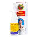 xit mui bao tin xoang 15ml 1 A0150 130x130px