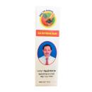 xit mui bao tin xoang 15ml 4 E1632 130x130px