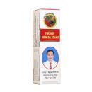 xit mui bao tin xoang 15ml 5 L4468 130x130px