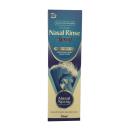 xit mui bien nasal rinse spray 2 G2511 130x130px