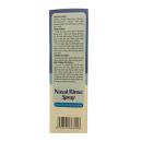 xit mui bien nasal rinse spray 3 N5257 130x130px