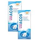 xit mui dang phun suong acos 70ml 2 A0700 130x130px