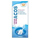 xit mui dang phun suong acos 70ml P6520 130x130px