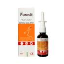 xit mui eurovit 1 I3616 130x130px