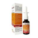 xit mui eurovit 2 P6353 130x130px