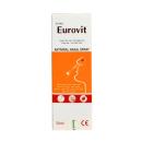 xit mui eurovit 4 K4275 130x130px