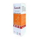 xit mui eurovit 5 J3207 130x130px