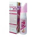 xit mui germar nano baby 3 B0172 130x130px