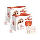 xit mui hong ino bionax 2 U8663 130x130px