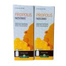 xit mui hong keo ong propolis nosobee 11 Q6553 130x130px