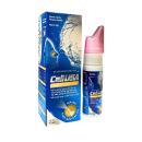 xit mui hong nano bac caliusa 1 Q6436 130x130px