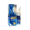 xit mui hong nano bac caliusa 2 K4780 130x130px