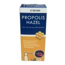 xit mui hong propolis hazel 20ml 3 K4816 130x130px