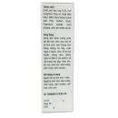 xit mui hong propolis hazel 20ml 5 R7275 130x130px