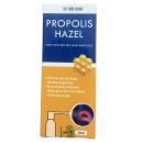xit mui hong propolis hazel 20ml 7 B0171 130x130px