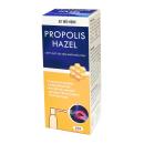 xit mui hong propolis hazel 20ml R7481 130x130px