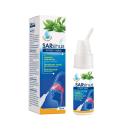 xit mui hong sarsinus 1 R6224 130x130px