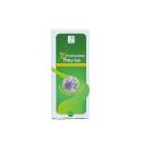 xit mui hong trieu gia 5 O6732 130x130px