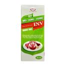 xit mui hong xoang inv 2 R7413 130x130px