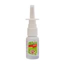 xit mui hong xoang inv 4 H3700 130x130px