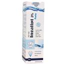 xit mui ingalipt 3 forte 6 P6231 130x130px