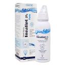 xit mui ingalipt 3 forte H2361 130x130px