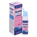 xit mui mebirin fresh nasal hygiene 70ml tim 1 S7866 130x130px