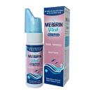 xit mui mebirin fresh nasal hygiene 70ml tim 2 C1503 130x130px