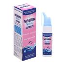 xit mui mebirin fresh nasal hygiene 70ml tim 3 J3241 130x130px