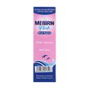 xit mui mebirin fresh nasal hygiene 70ml tim 4 Q6877 130x130px