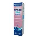 xit mui mebirin fresh nasal hygiene 70ml tim 5 B0524 130x130px