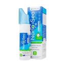 xit mui muoi bien nano sea spray nguoi lon 75ml 1 L4272 130x130px