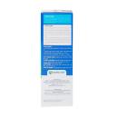 xit mui muoi bien nano sea spray nguoi lon 75ml 3 M5284 130x130px