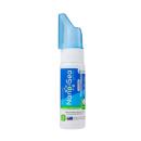 xit mui muoi bien nano sea spray nguoi lon 75ml 4 F2547 130x130px