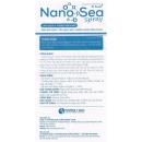 xit mui muoi bien nano sea spray nguoi lon 75ml 5 U8811 130x130px