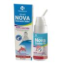 xit mui nova stemarin bebe 1 G2651 130x130px