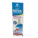 xit mui nova stemarin bebe 2 R6857 130x130px