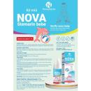 xit mui nova stemarin bebe 4 L4208 130x130px