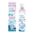 xit mui nuoc bien dang truong free nose 1 A0550 130x130px