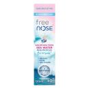 xit mui nuoc bien dang truong free nose 2 T8077 130x130px