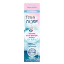 xit mui nuoc bien dang truong free nose 3 U8152 130x130px