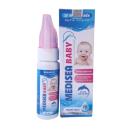 xit mui nuoc bien medisea baby 1 F2268 130x130px