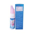 xit mui nuoc bien medisea baby 3 G2171 130x130px