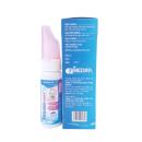 xit mui nuoc bien medisea baby 4 V8434 130x130px