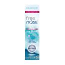 xit mui nuoc bien uu truong free nose 2 V8565 130x130px