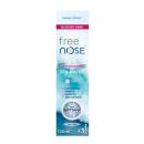 xit mui nuoc bien uu truong free nose 3 J4368 130x130px